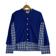 COMME des GARCONSトップス