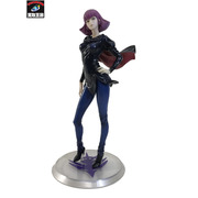 メーカー ガンダム 機動戦士Zガンダム ハマーン・カーン 1/8 GGG
