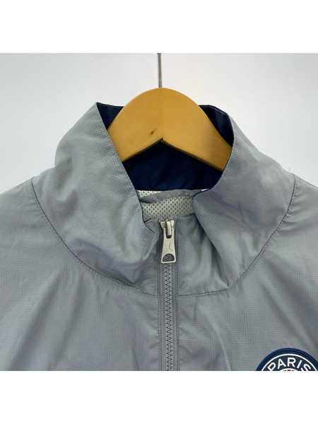 NIKE ジャケット Paris Saint-Germain/L