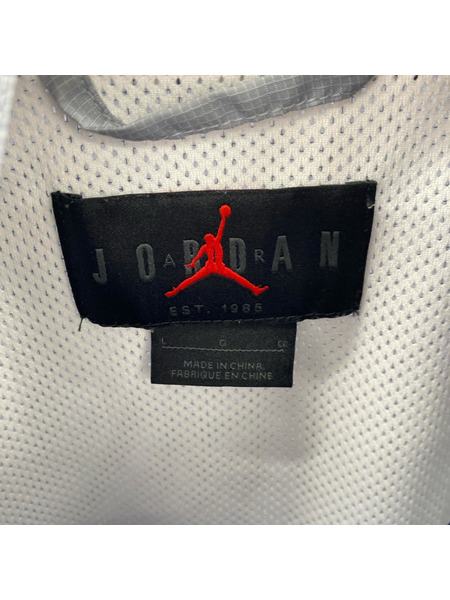 NIKE ジャケット Paris Saint-Germain/L
