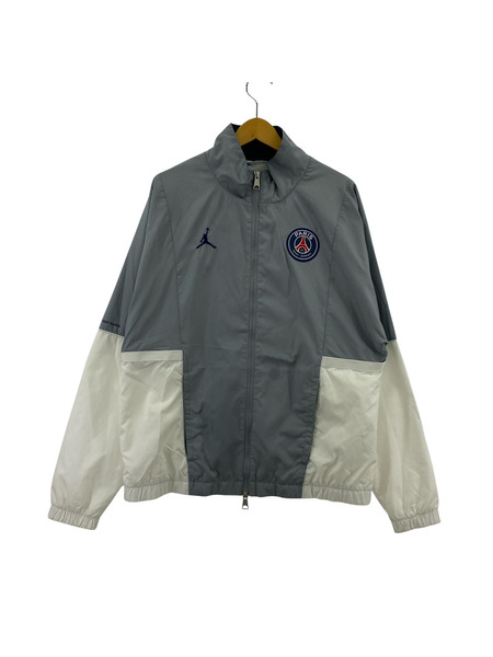 NIKE ジャケット Paris Saint-Germain/L