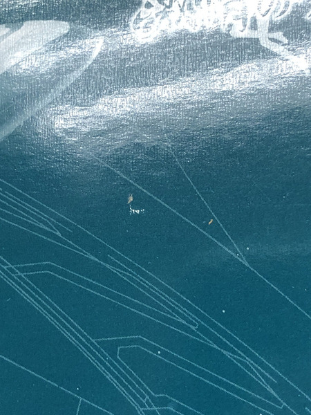 DX超合金 VF-31Fジークフリード　リル