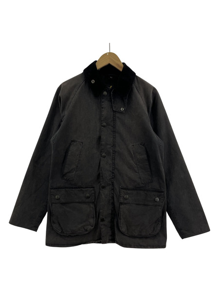 Barbour/SL BEDALE WASHED/サイズ36