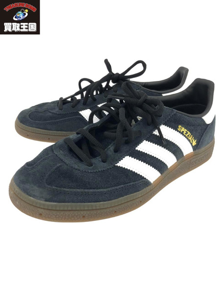 adidas Handball Spezial 25.0cm