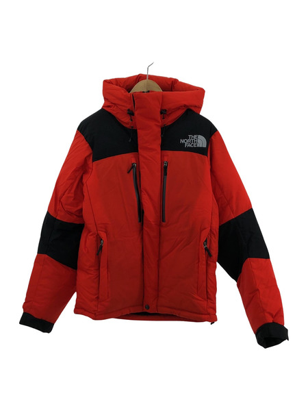 THE NORTH FACE/Baltro Light Jacket