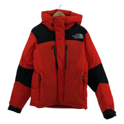 THE NORTH FACE/Baltro Light Jacket
