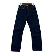 SAMURAI JEANS S0110 XJ2 デニムパンツ W28