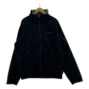 Columbia ジャケット ワークジャケット (XXL) ブラック