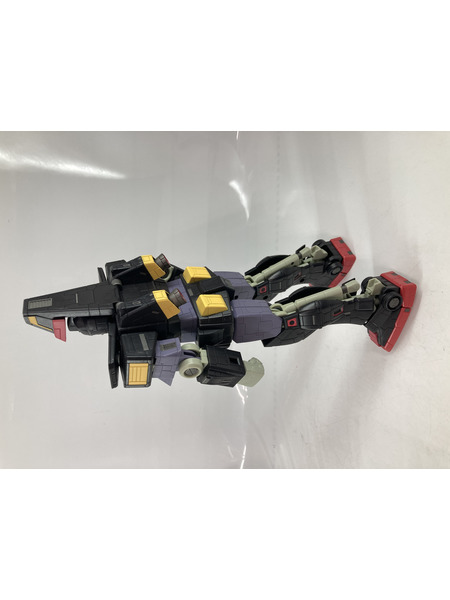 k機動戦士ガンダム MOBILE SUIT IN ACTION サイコガンダム