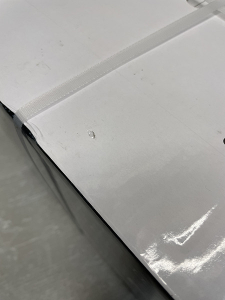  SHARP 水なし自動調理鍋 HEALSIO ヘルシオ ホットクック