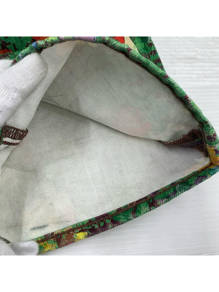 Levi's デニム・ジーンズ ポケモン 25周年 551Z デニムパンツ