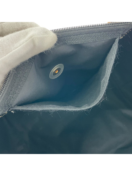 LONGCHAMP トートバッグ プリアージュM