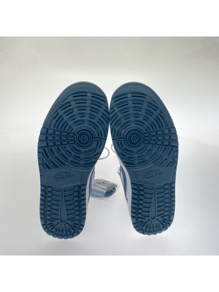 NIKE スニーカー NIKE AIR JORDAN 1 LOW GOLF