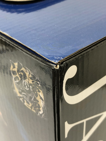 C賞 ジャック 魂豪示像