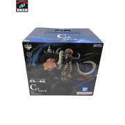 C賞 ジャック 魂豪示像