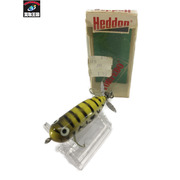 HEDDON　タイニートーピード　YCDS