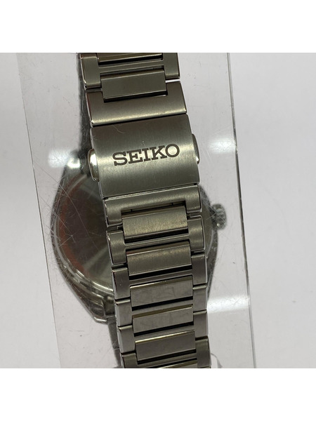 SEIKO メンズ時計 ASTRON アストロン