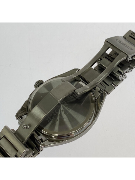 SEIKO メンズ時計 ASTRON アストロン
