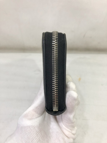 長財布 マヒナ モノグラム長財布　M61867