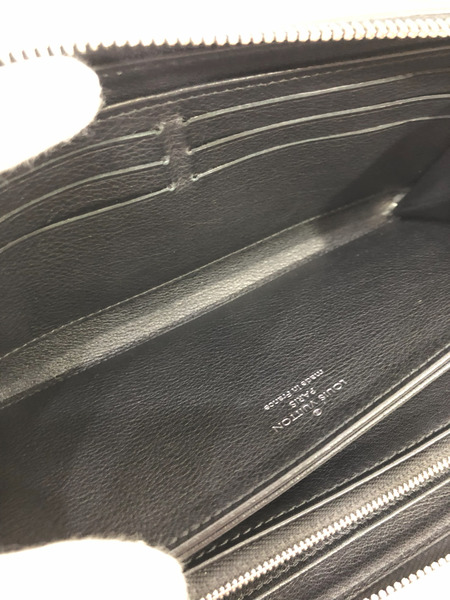 長財布 マヒナ モノグラム長財布　M61867