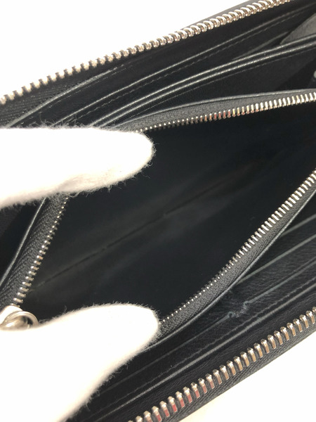 長財布 マヒナ モノグラム長財布　M61867