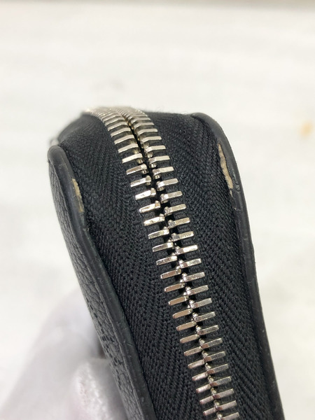 長財布 マヒナ モノグラム長財布　M61867