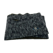 Vivienne Westwood ソノ他 ダメージスヌード