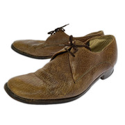 シューズ GRENSON 8 1/2