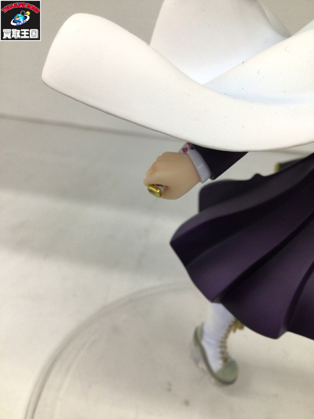 メーカー 鬼滅の刃 メガハウス GALS SERIES 栗花落カナヲ