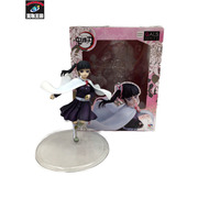 メーカー 鬼滅の刃 メガハウス GALS SERIES 栗花落カナヲ