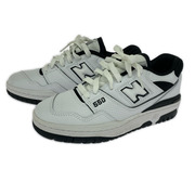 NEW BALANCE スニーカー 550