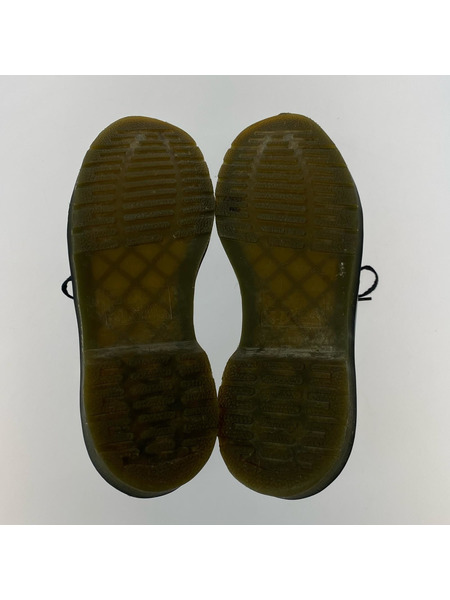 Supreme シューズ UNDERCOVER Dr.Martens Anarchy 3-Eye Shoe (UK8)
