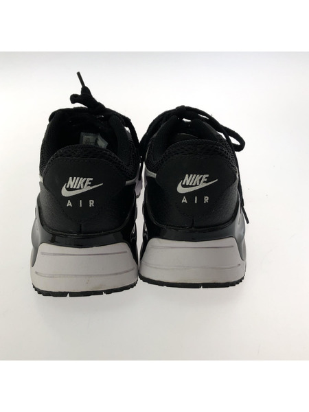 NIKE AIR MAX SYSTEM (27.5) DM9537-001[値下]