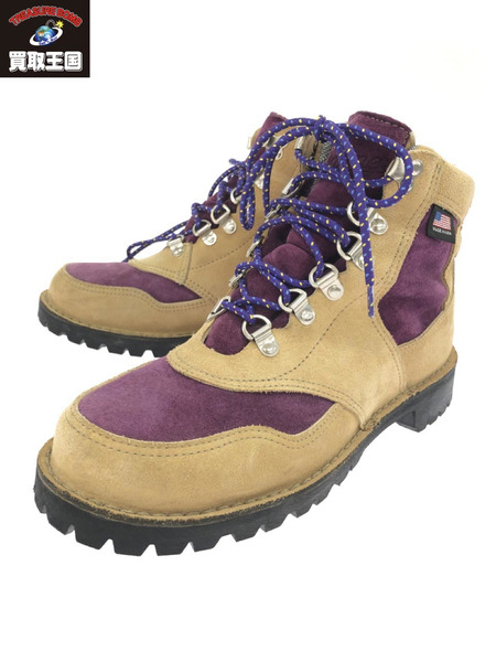 Danner DJ DAKOTAN ORCHID 32200X 27.5cm[値下]