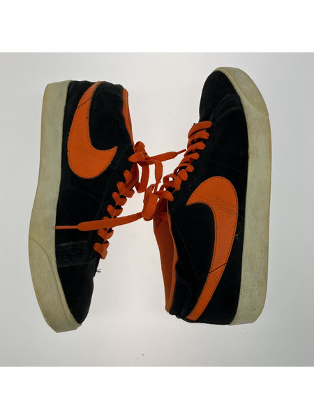 NIKE SB Blazer Mid SB (27.5cm)