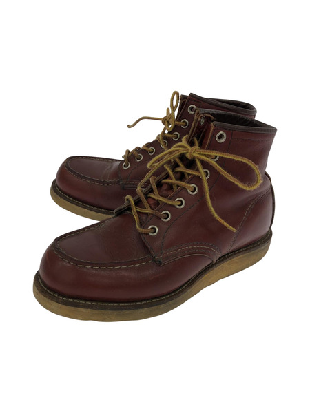 RED WING アイリシュセッター