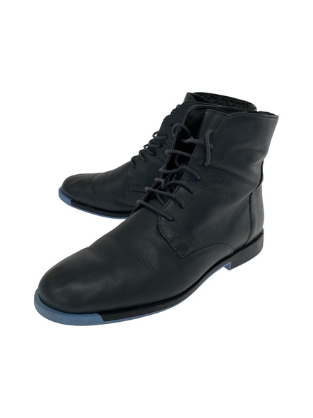 camper/K400022-001/Ankle Boots（38）[値下]