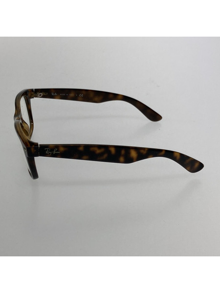 Ray-Ban RB2132 NEW WAYFARER 眼鏡