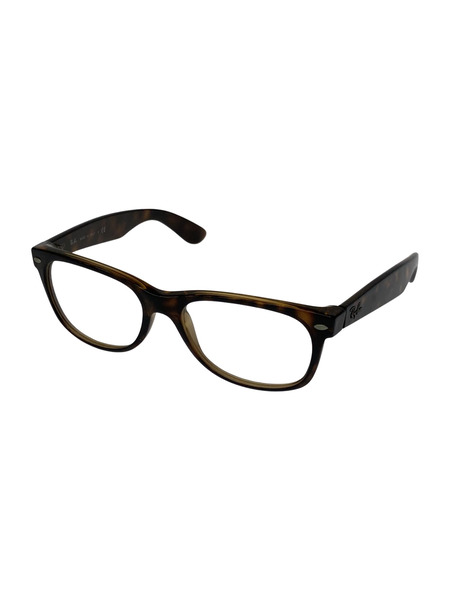 Ray-Ban RB2132 NEW WAYFARER 眼鏡