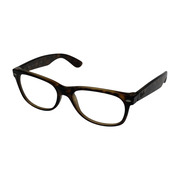 Ray-Ban RB2132 NEW WAYFARER 眼鏡