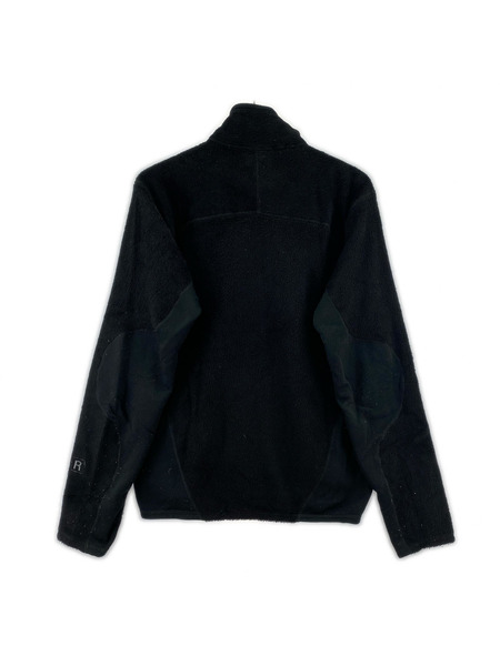 patagonia ジャケット R2 フリースジャケット (S) 25136