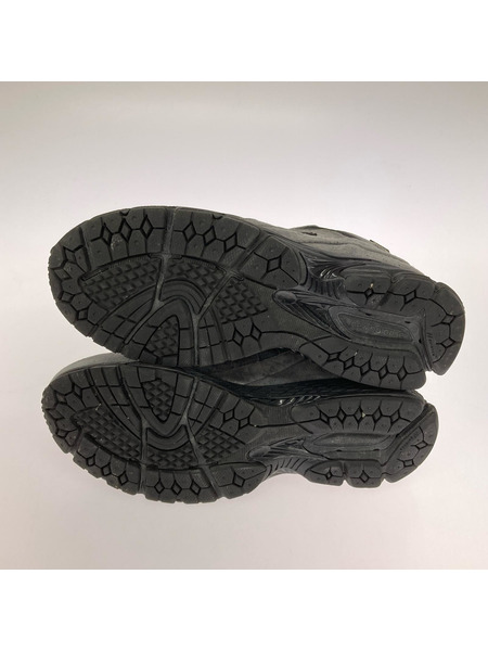 NEW BALANCE スニーカー × JJJJound NB2002R 27.0 グレー