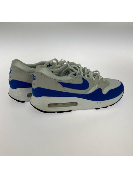 NIKE スニーカー Air Max 1 '86 "Royal Blue" (28.5cm)
