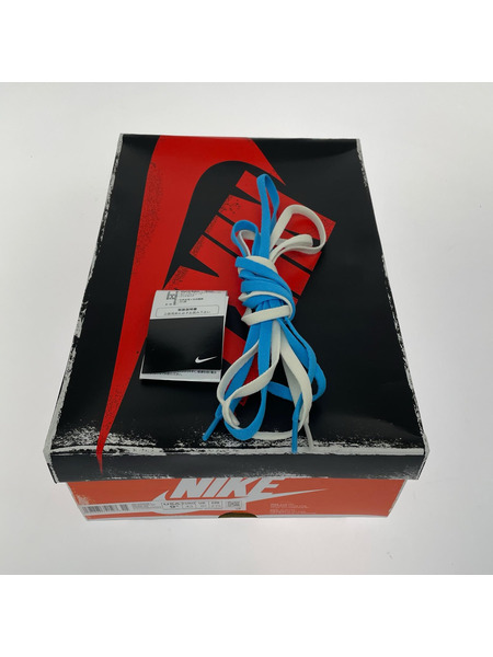 NIKE Air Jordan1 Retro High OG UNC Reimagined