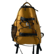 Carhartt リュックサック・バックパック KICKFLIP BACKPACK
