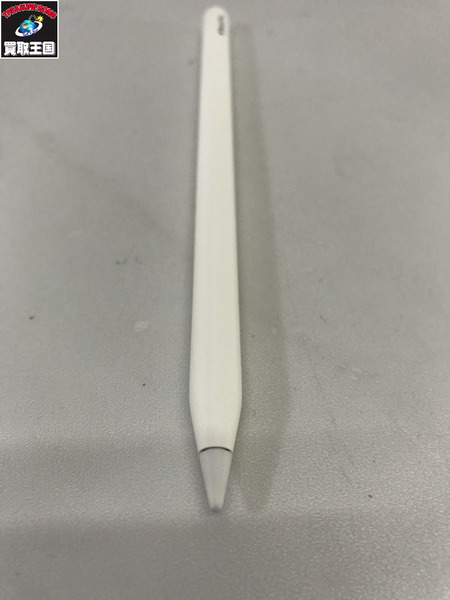 Apple Apple Pencil Pro MX2D3ZA/A