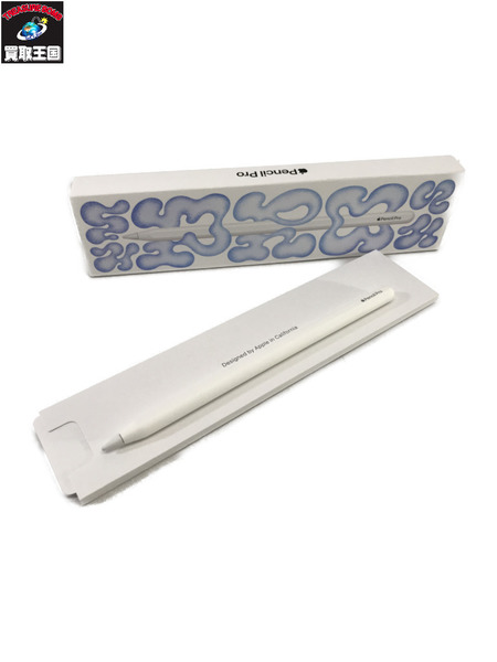 Apple Apple Pencil Pro MX2D3ZA/A