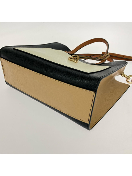 MARC JACOBS ショルダーバッグ 2WAYショルダーバッグ