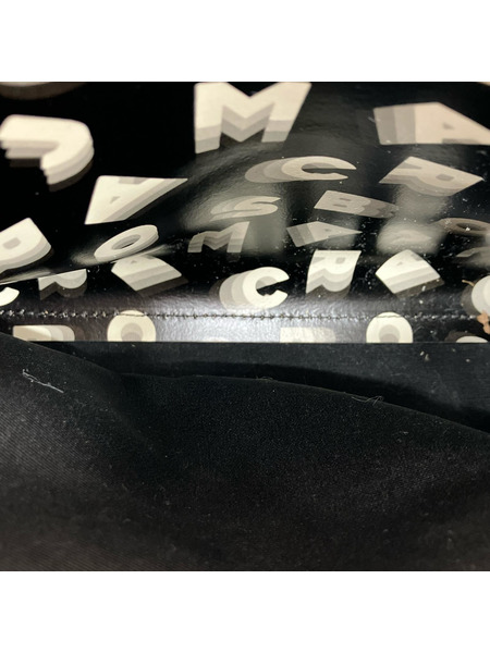 MARC JACOBS ショルダーバッグ 2WAYショルダーバッグ
