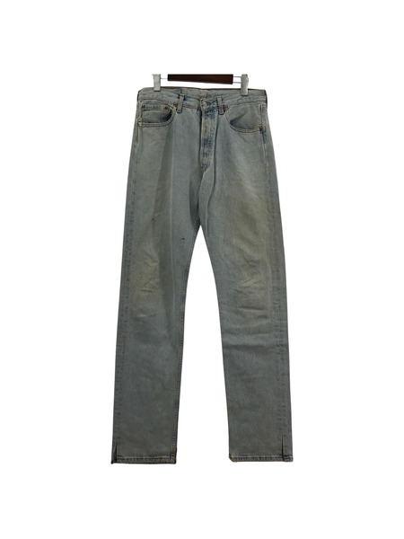 Levi's501 フランス製 W31